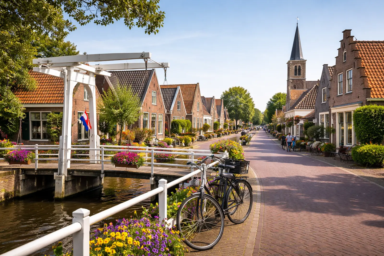 Rijsenhout