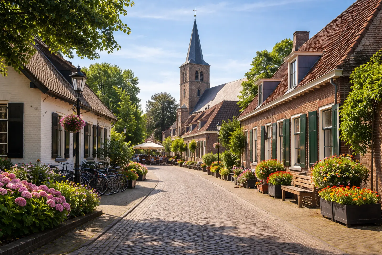 Rijswijk (GLD)