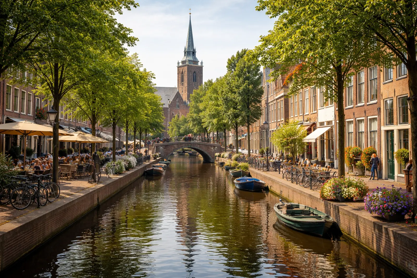 Rijswijk
