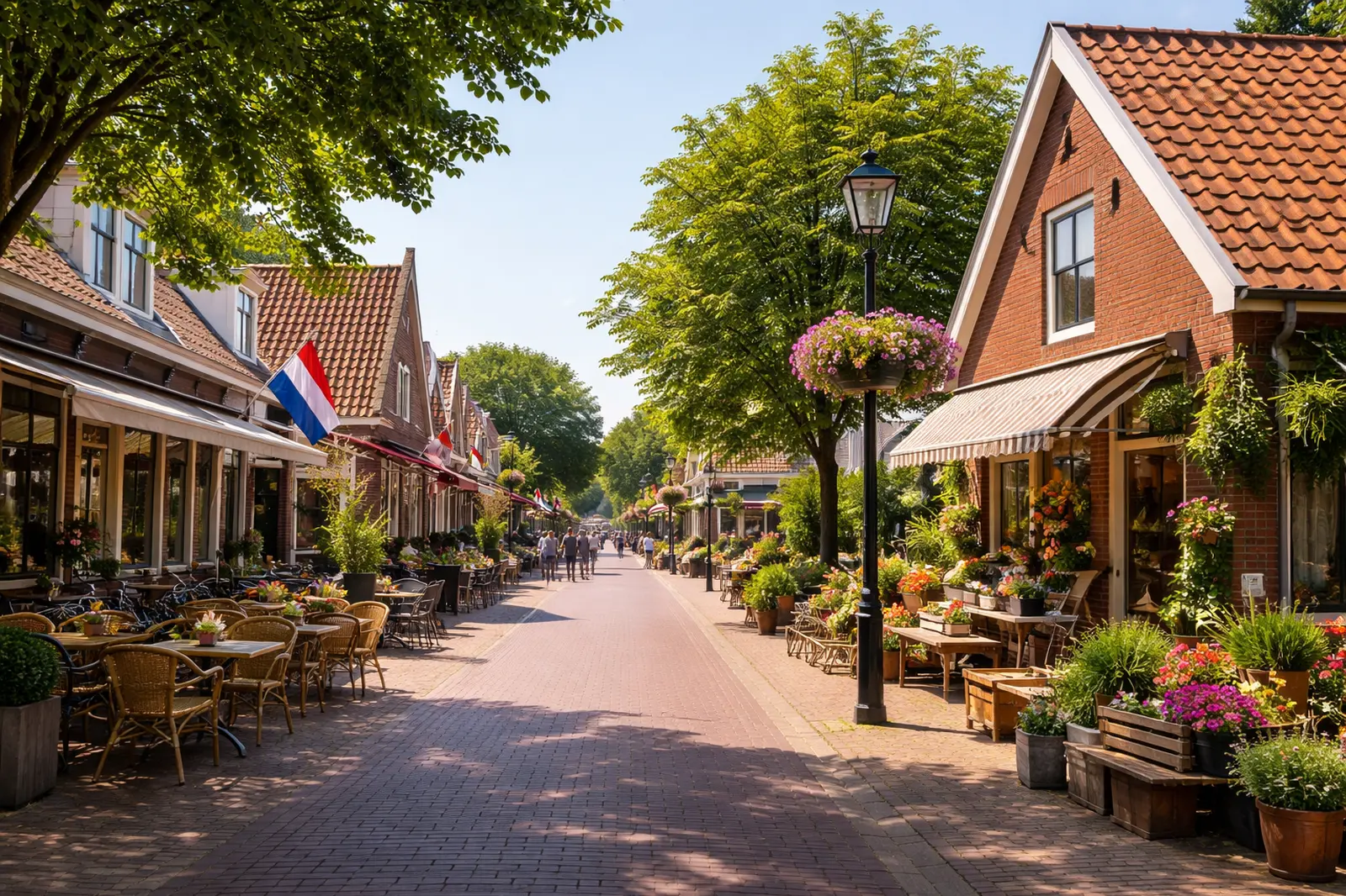 Rockanje