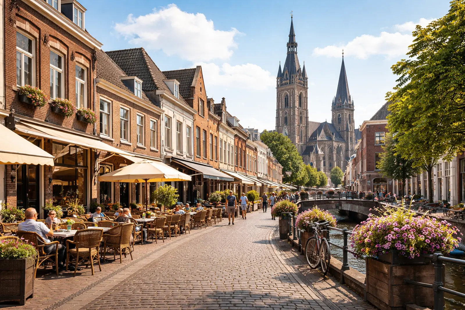 Roermond