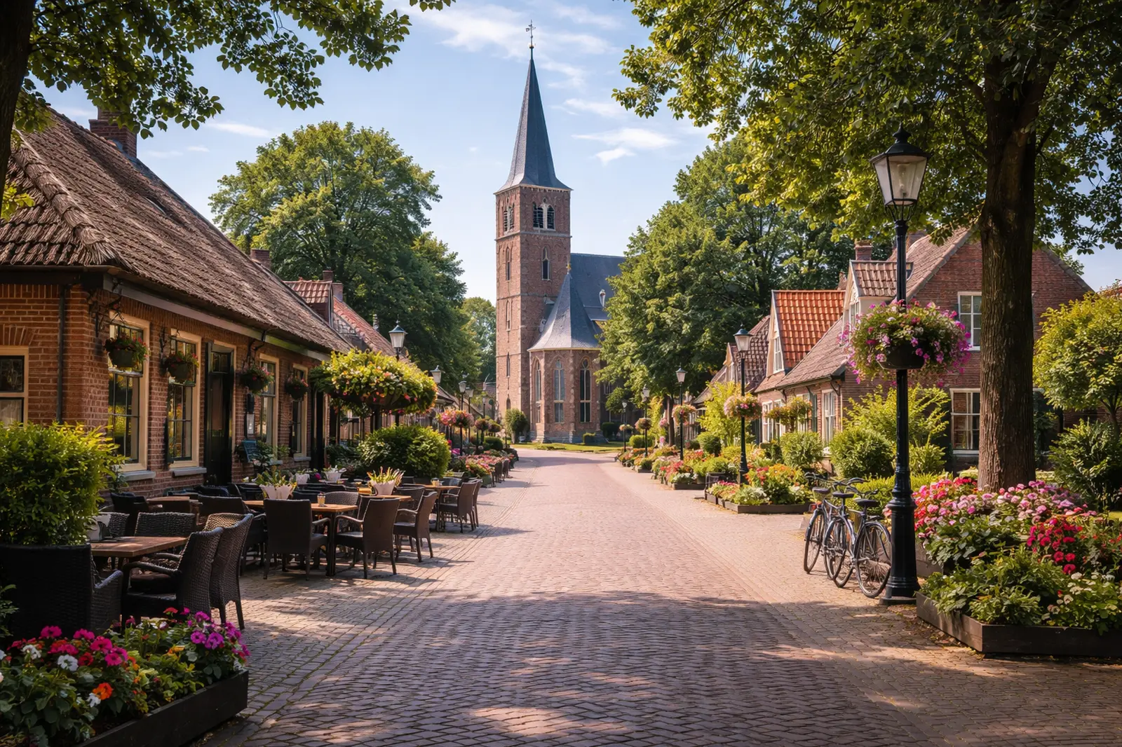 Rolde
