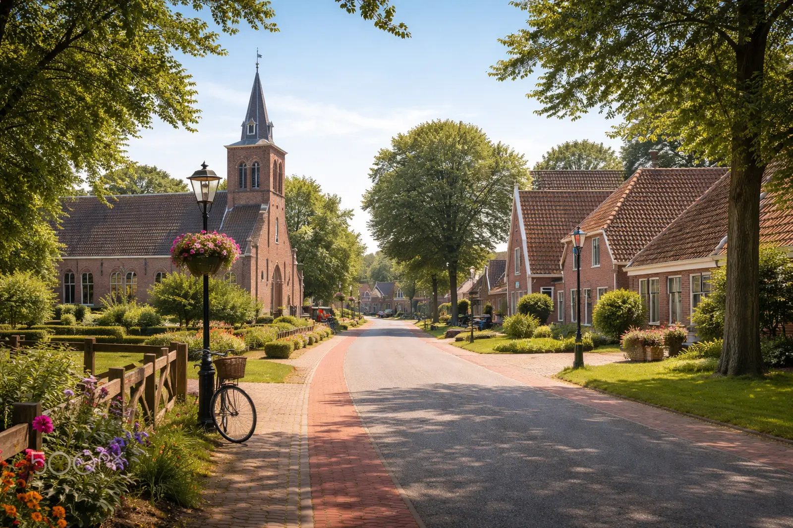 Roswinkel