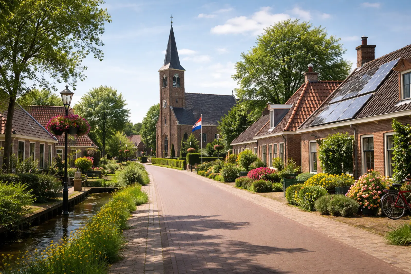 Rotsterhaule