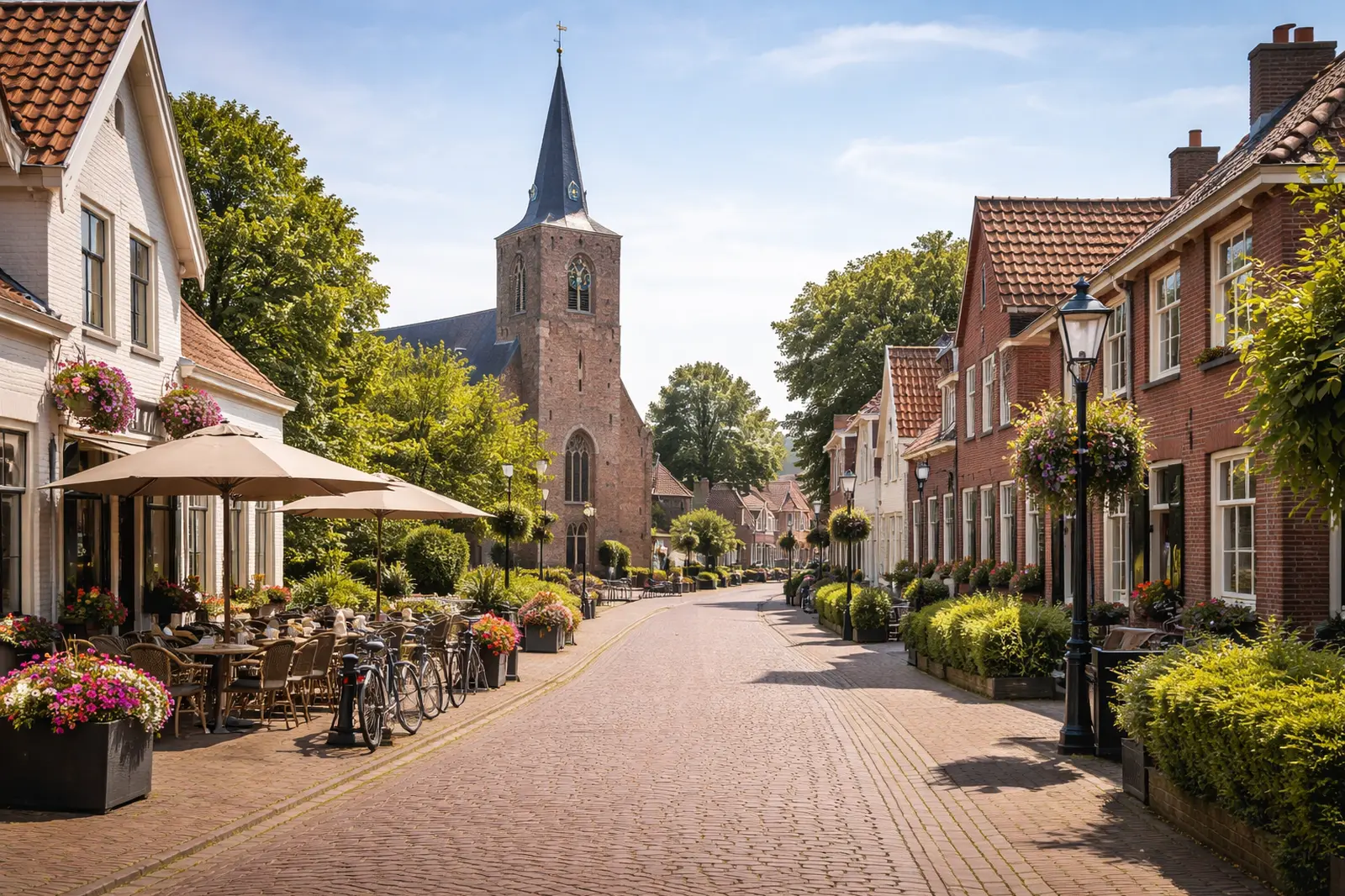 Rucphen