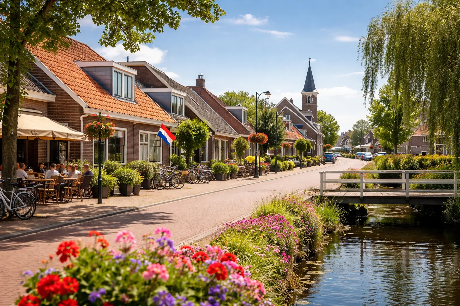 Rutten
