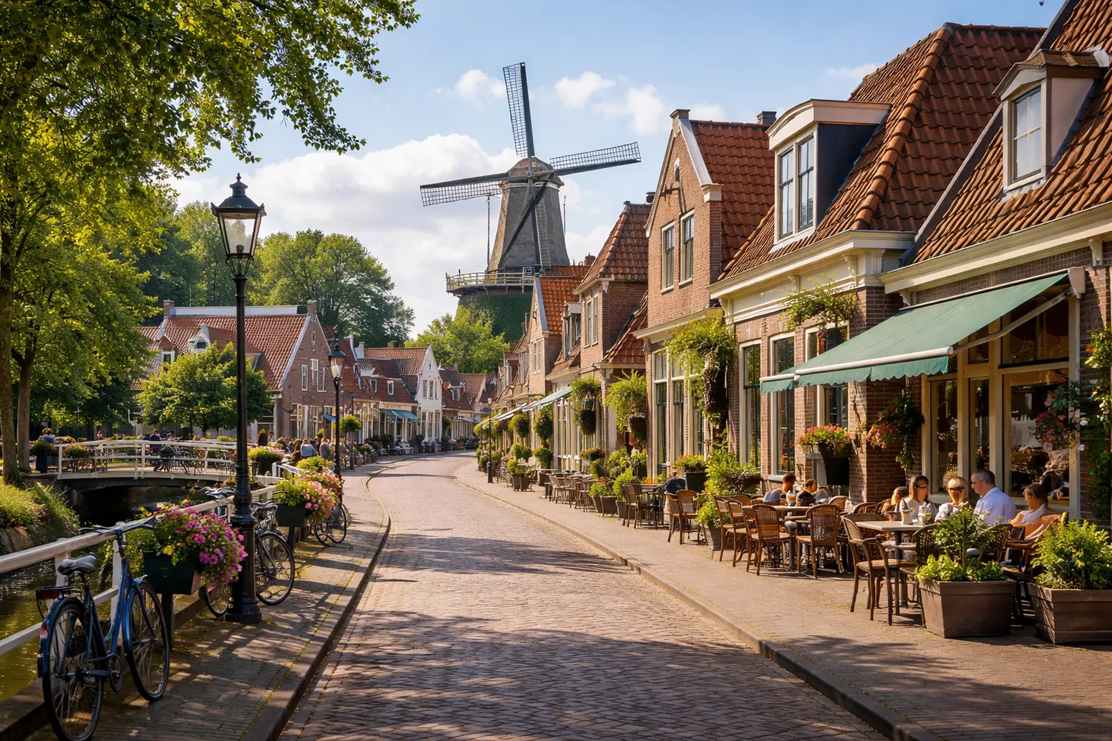 Santpoort-Noord