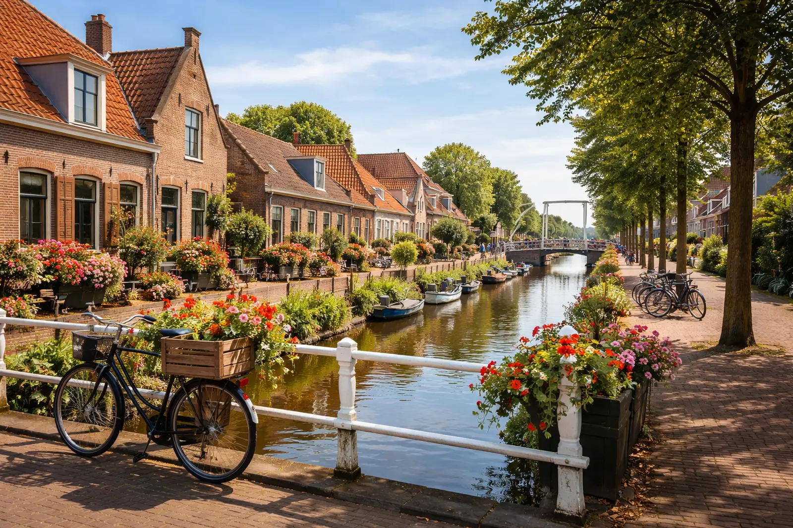 Schalkwijk