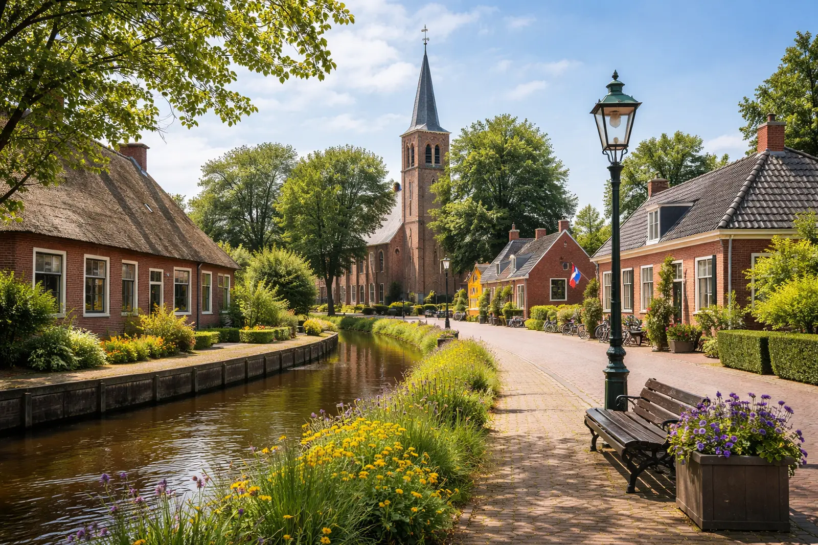 Scharmer