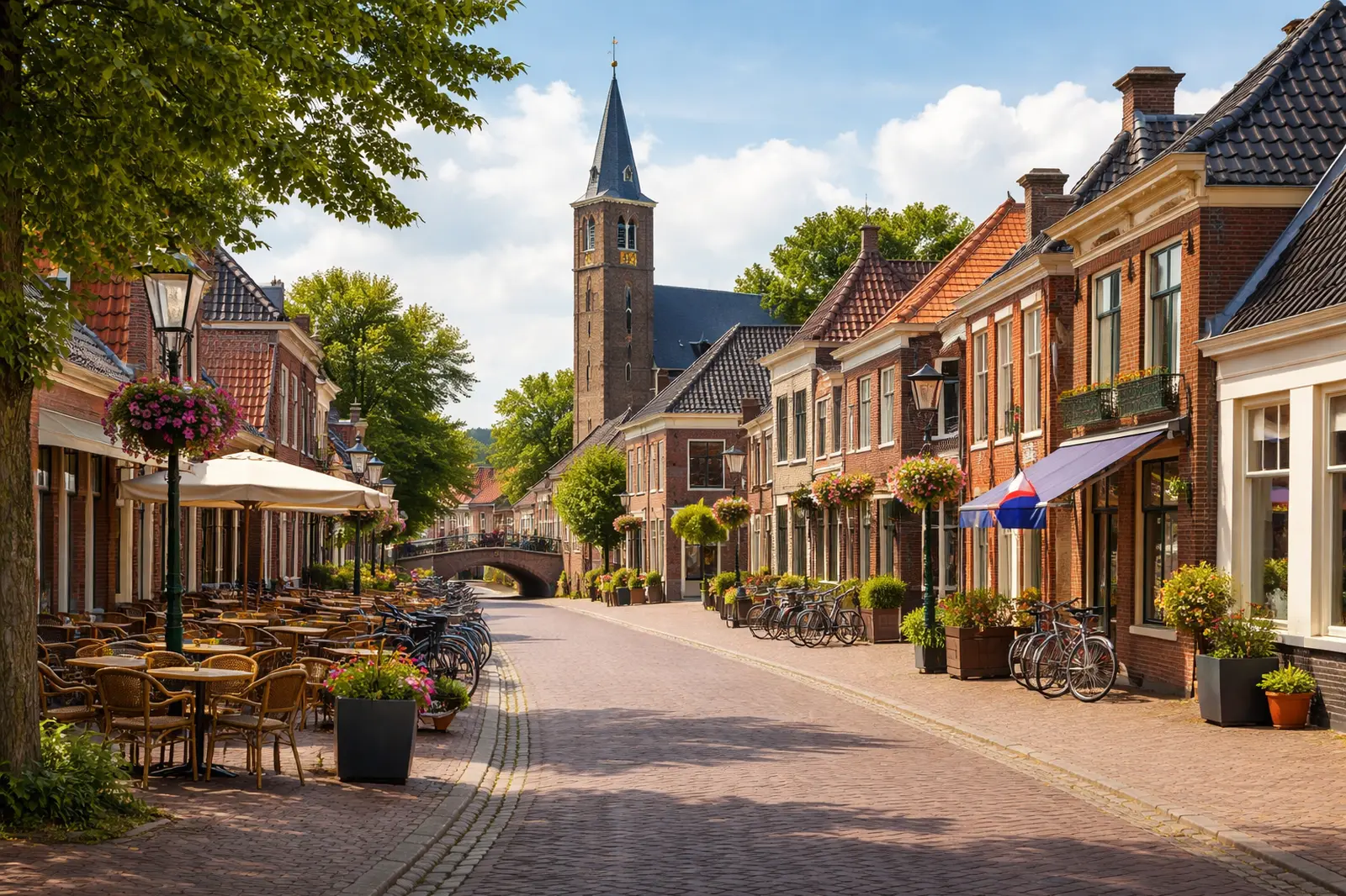 Scheemda