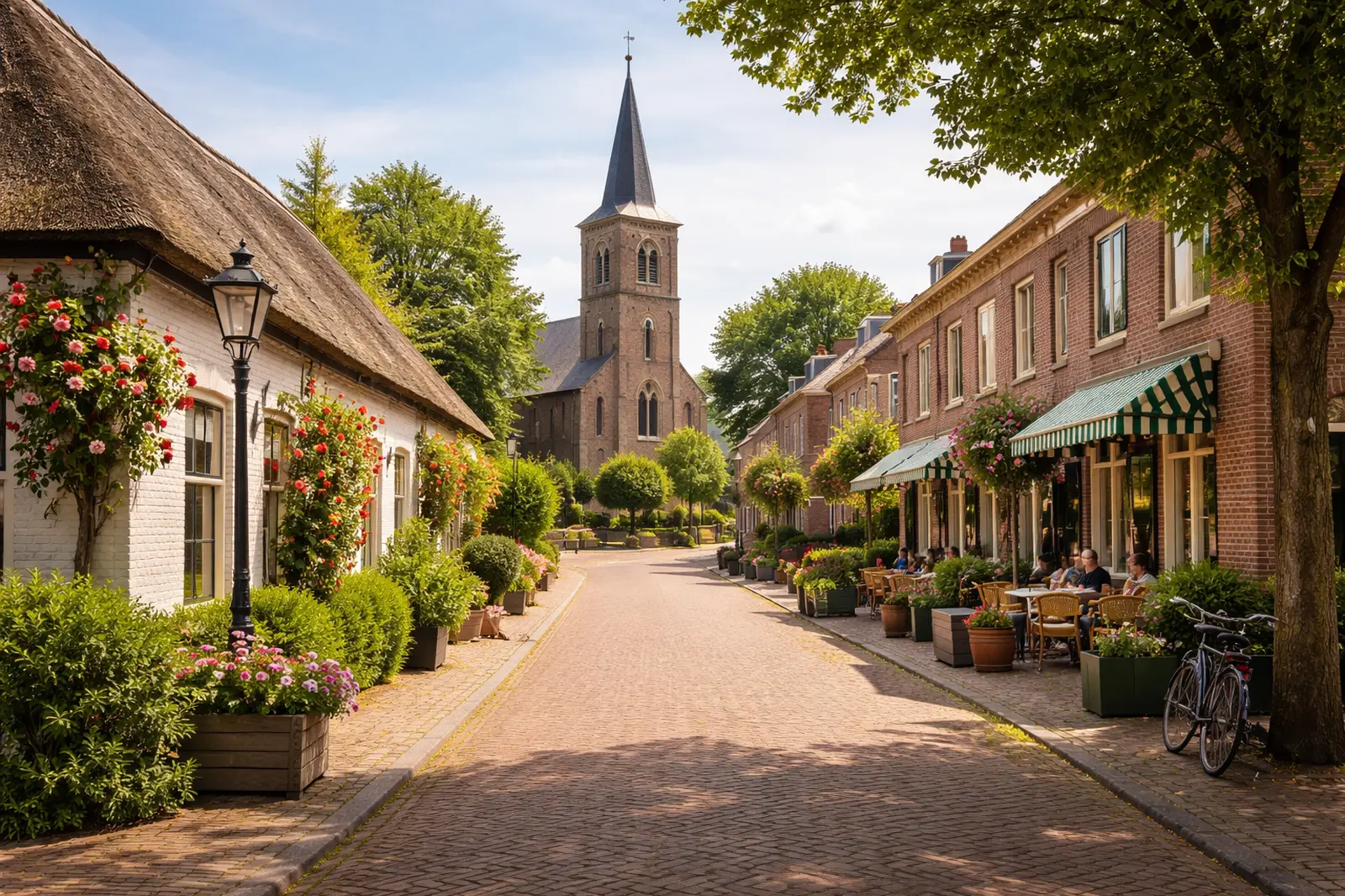 Schijf