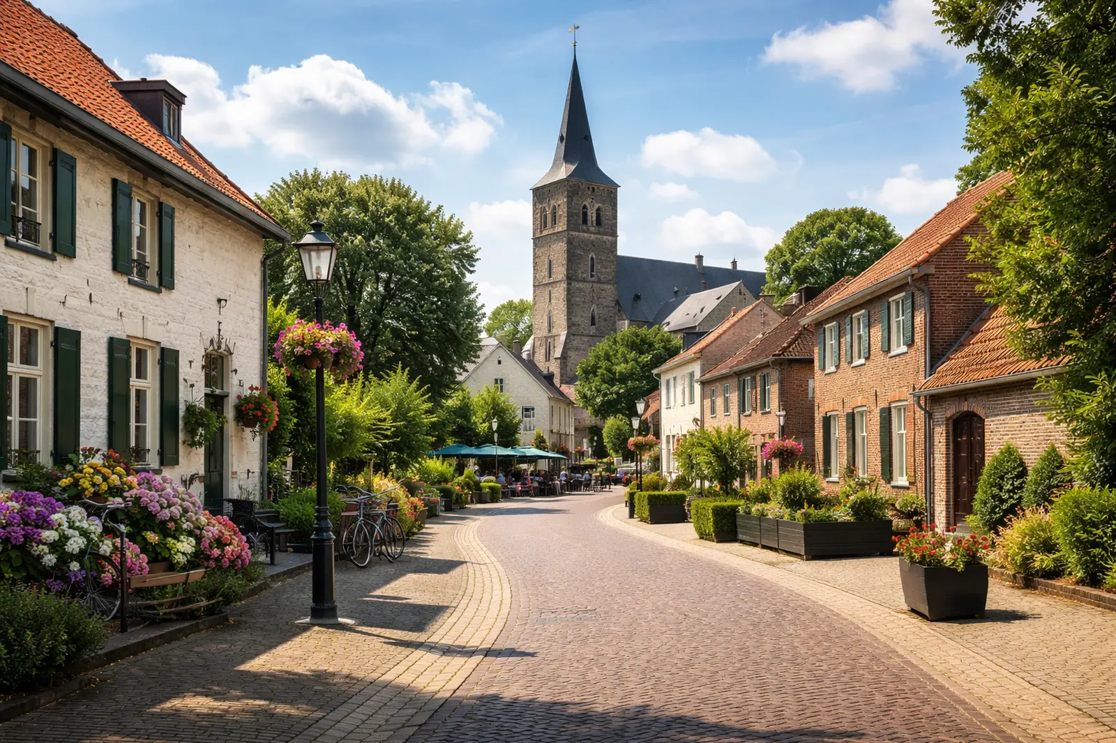 Schimmert