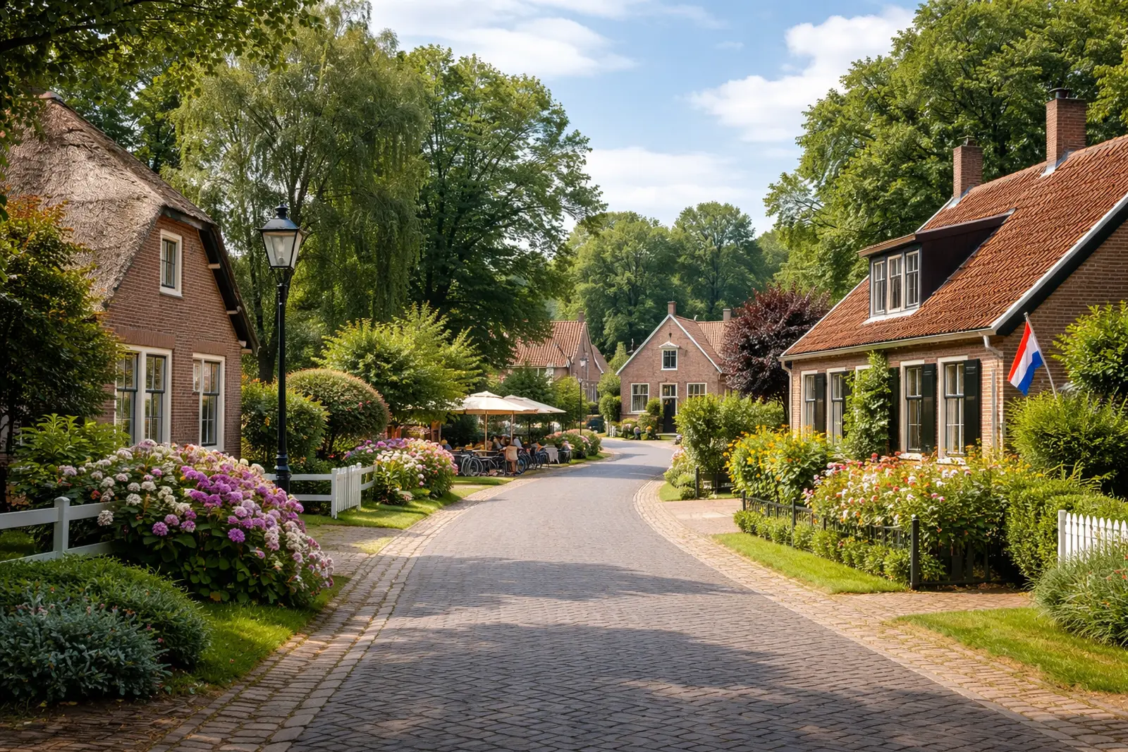Schipborg