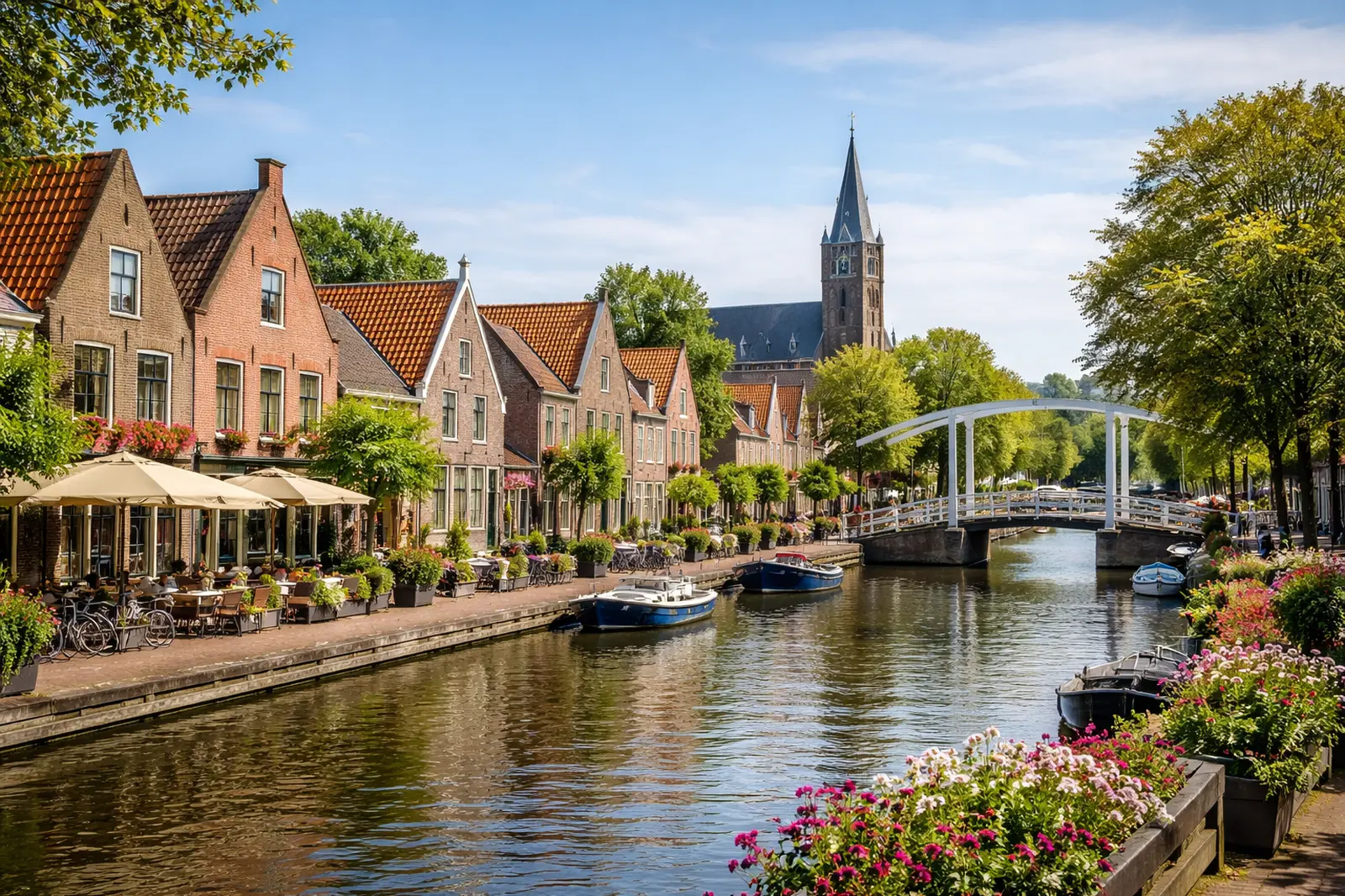 Schipluiden