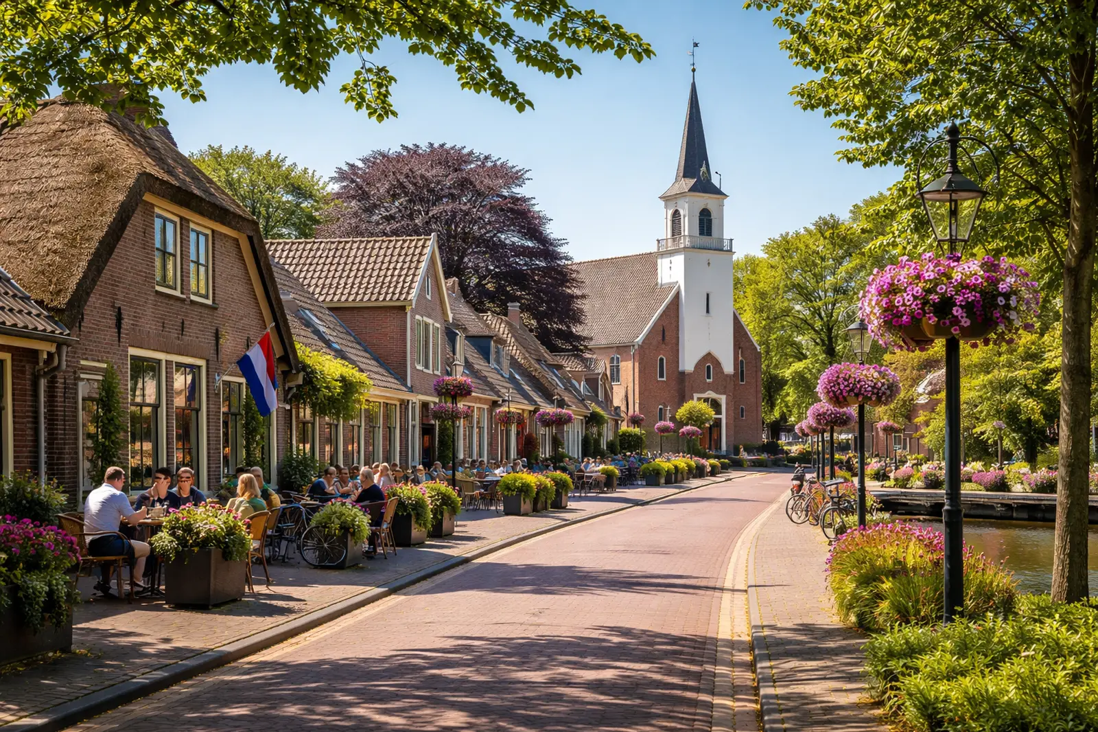 Schoonoord
