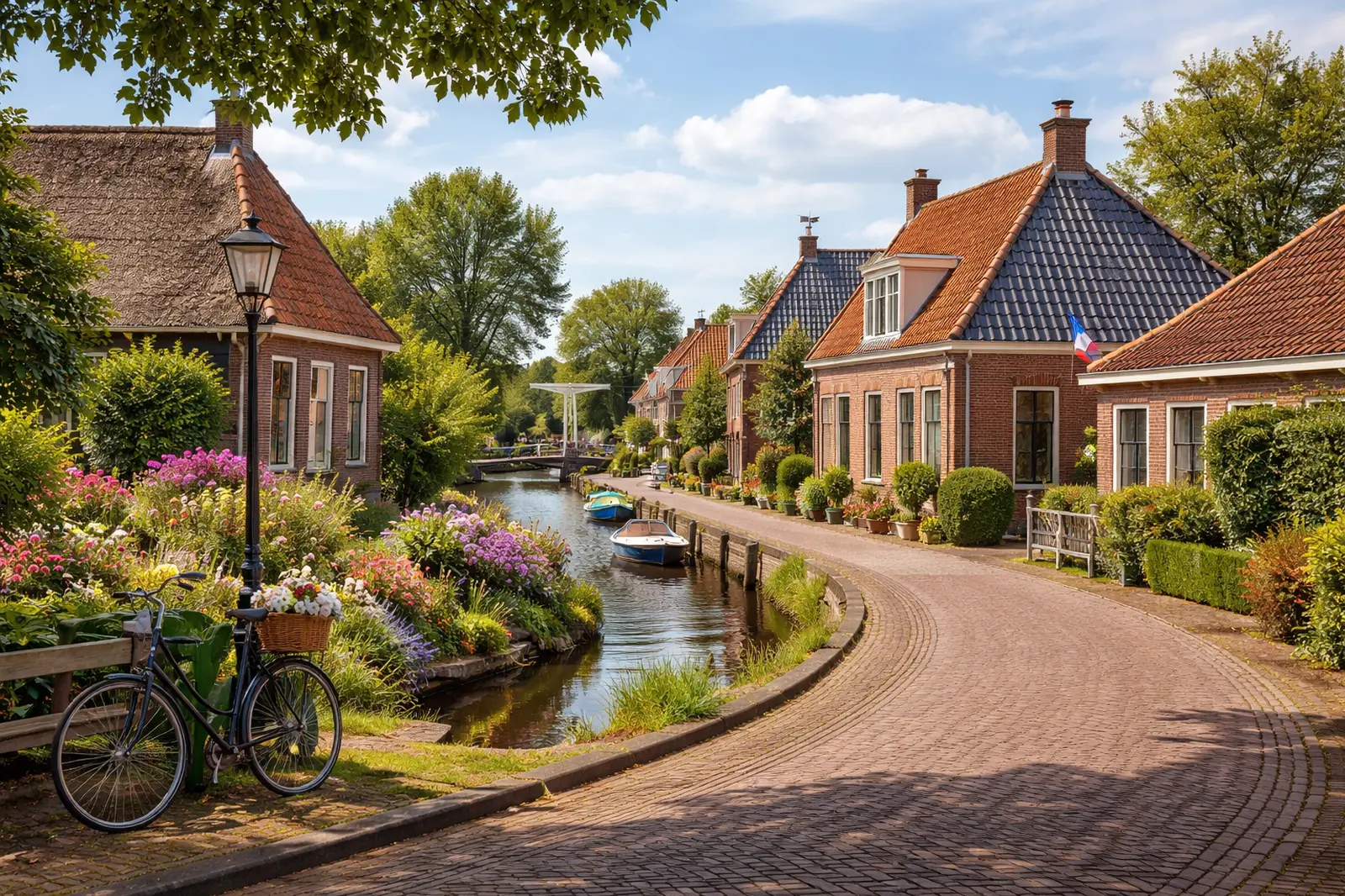 Schouwerzijl