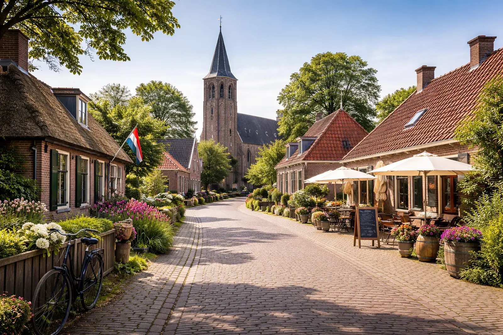 Sellingen