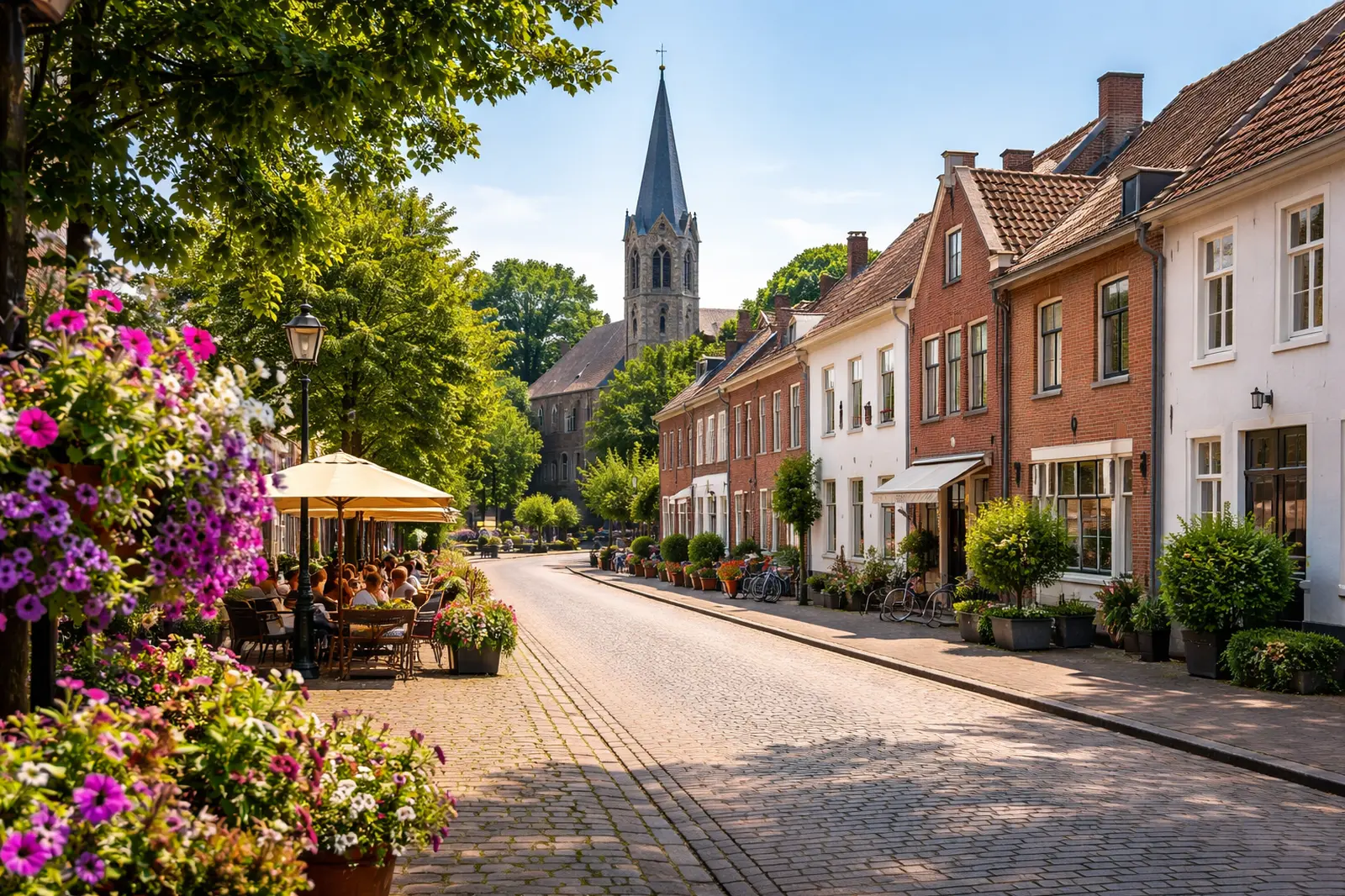 Simpelveld