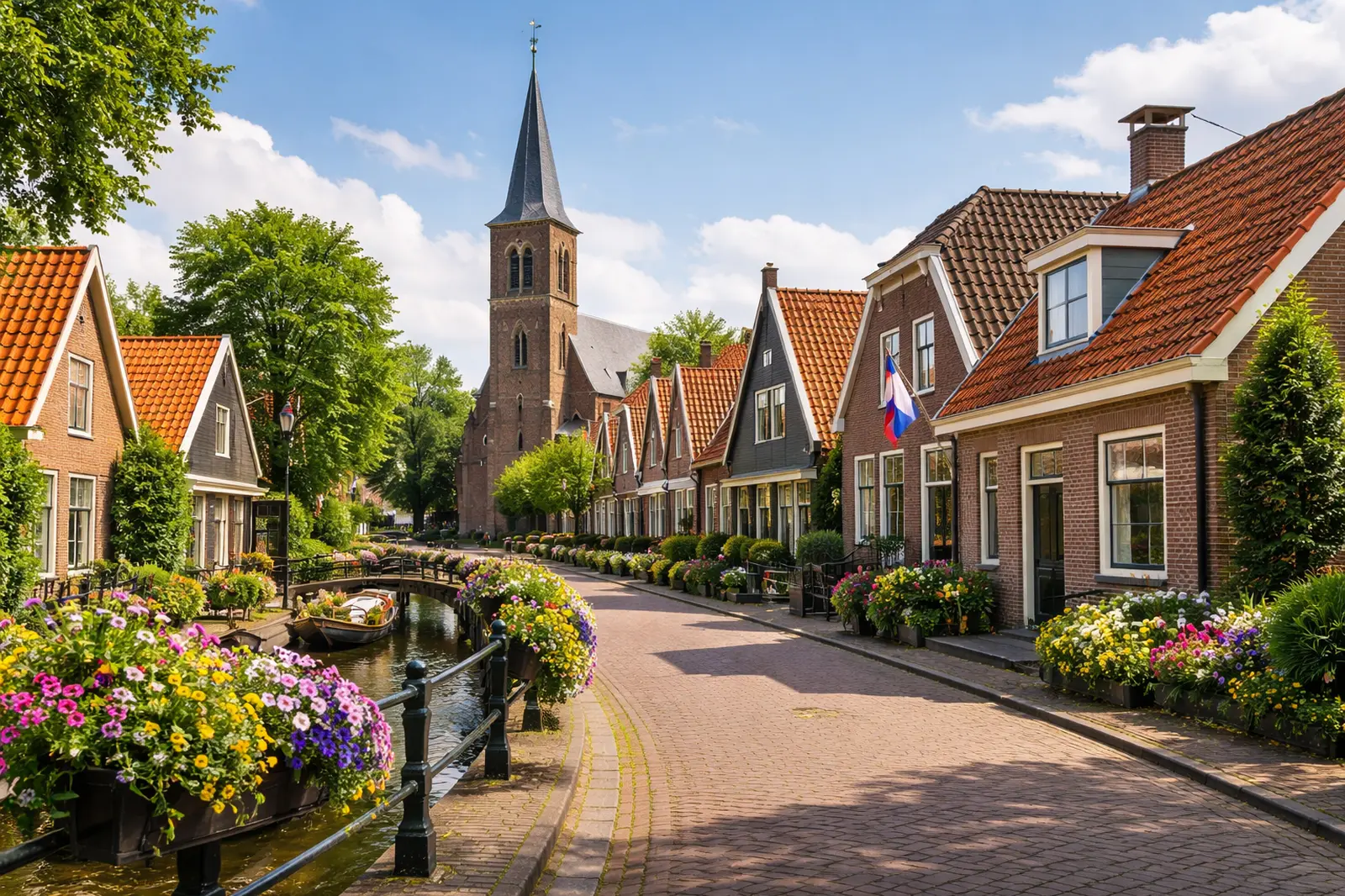 Sint Jansklooster