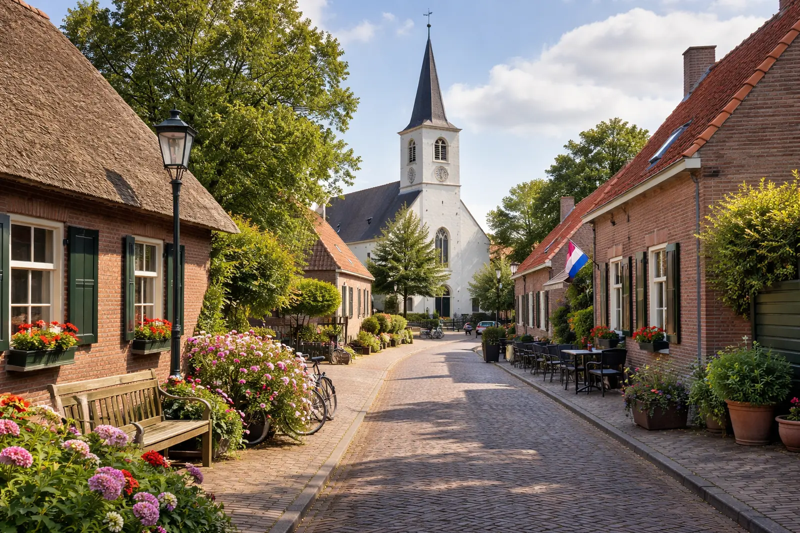 Sint Kruis