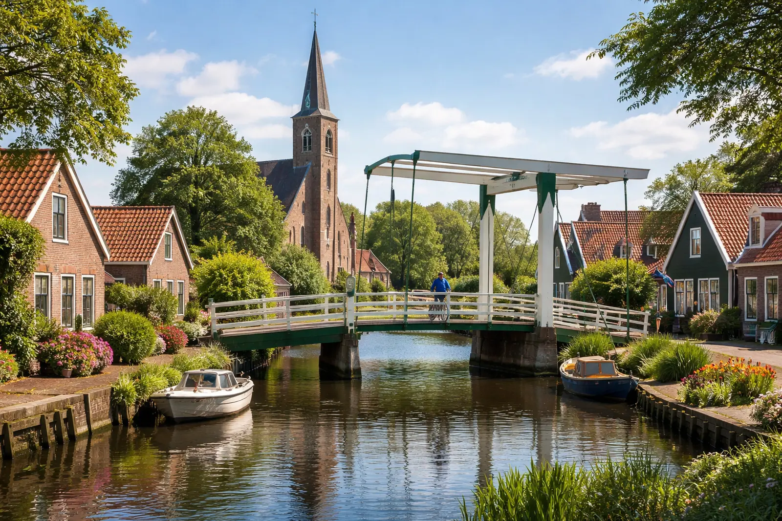 Sint Maartensbrug