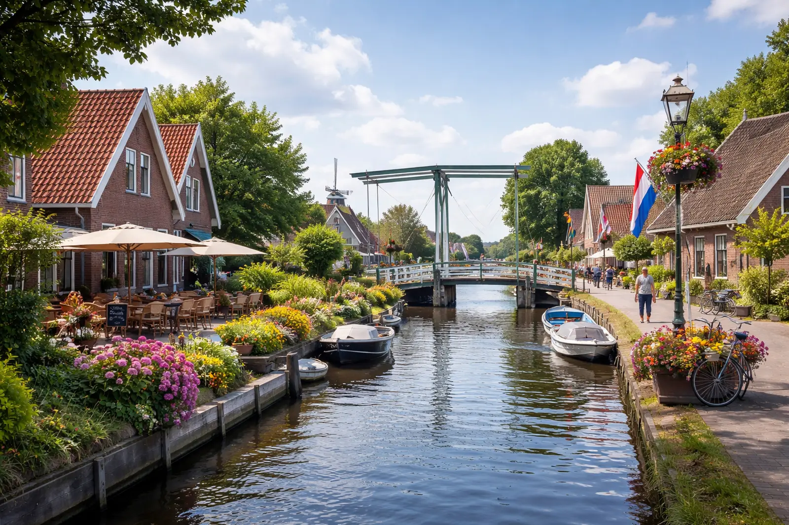 Sint Maartensvlotbrug