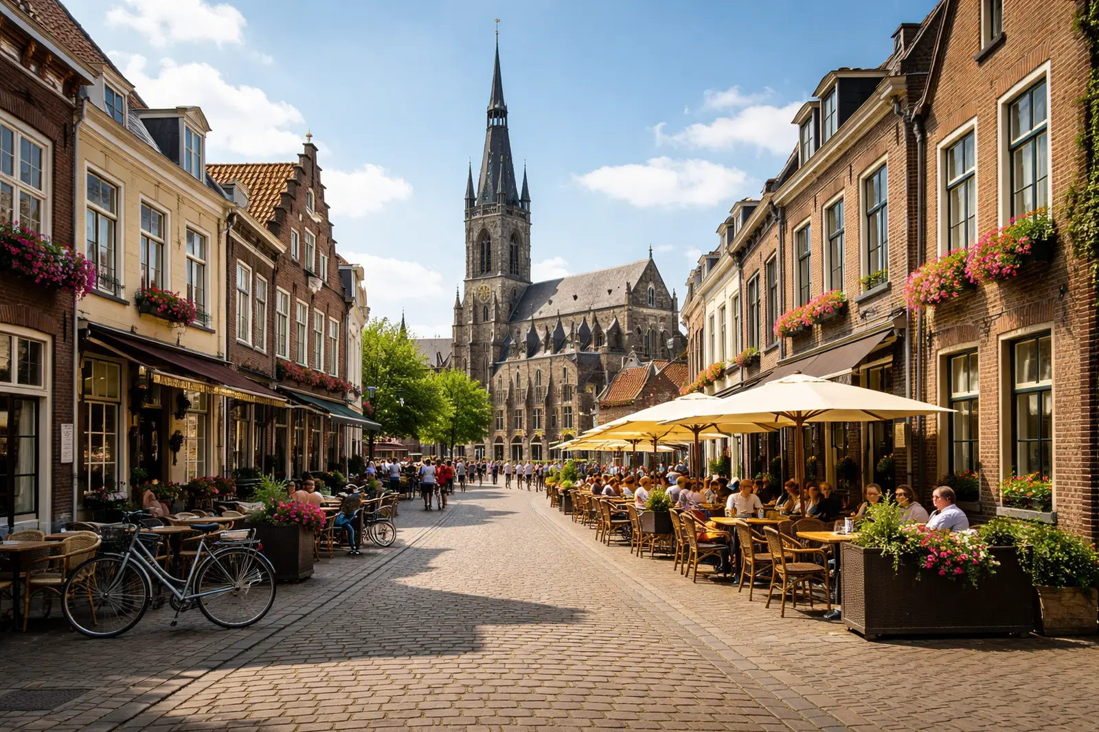 Sittard