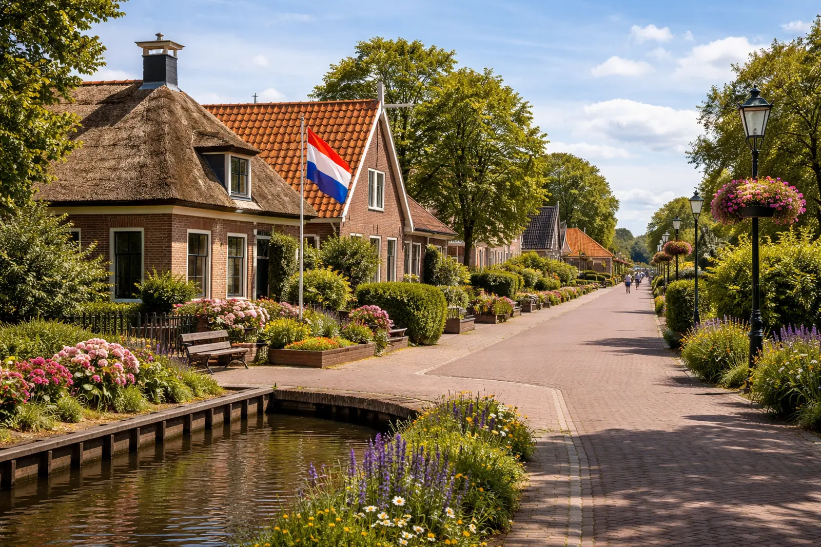 Slappeterp