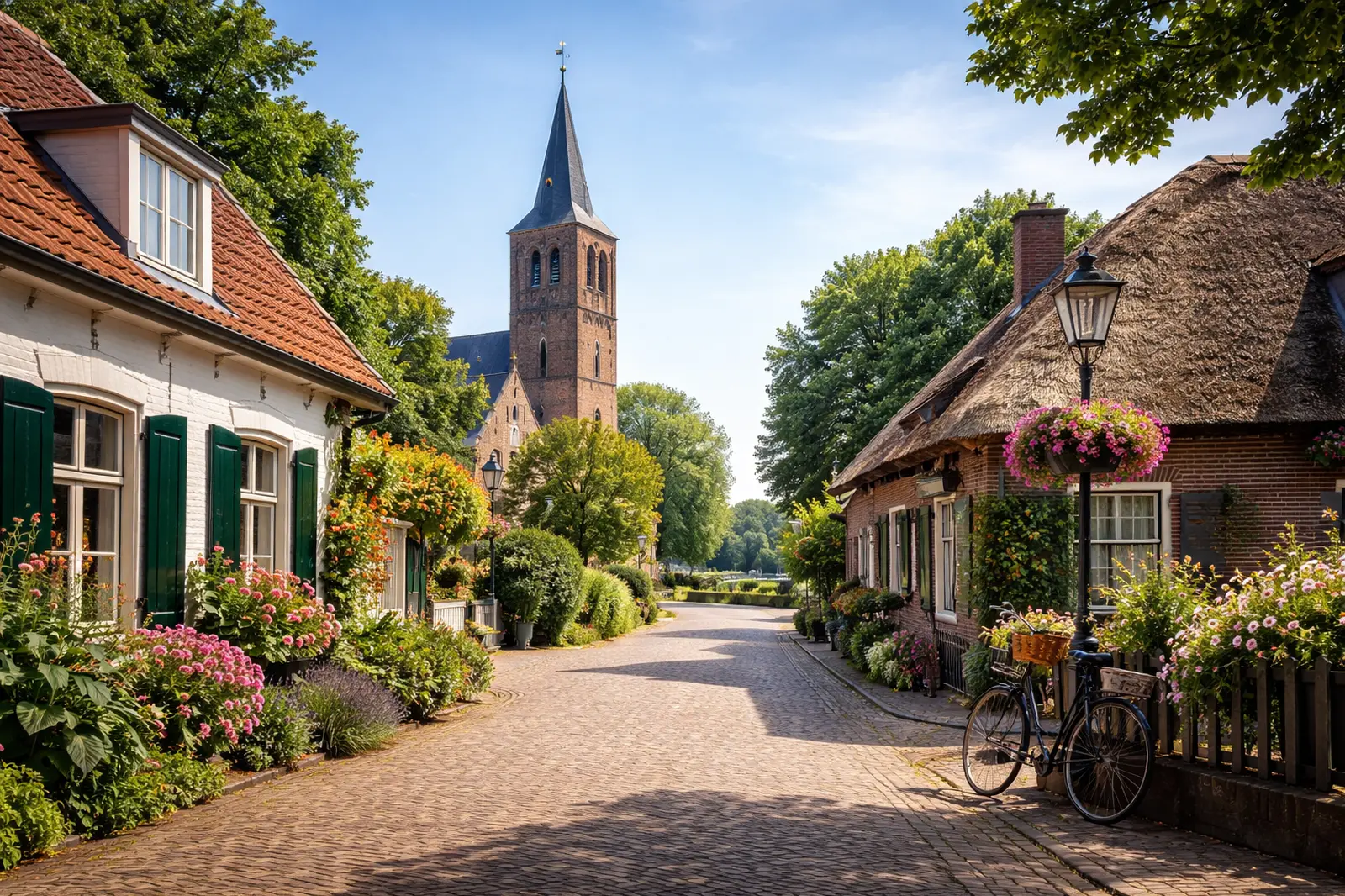 Slijk-Ewijk