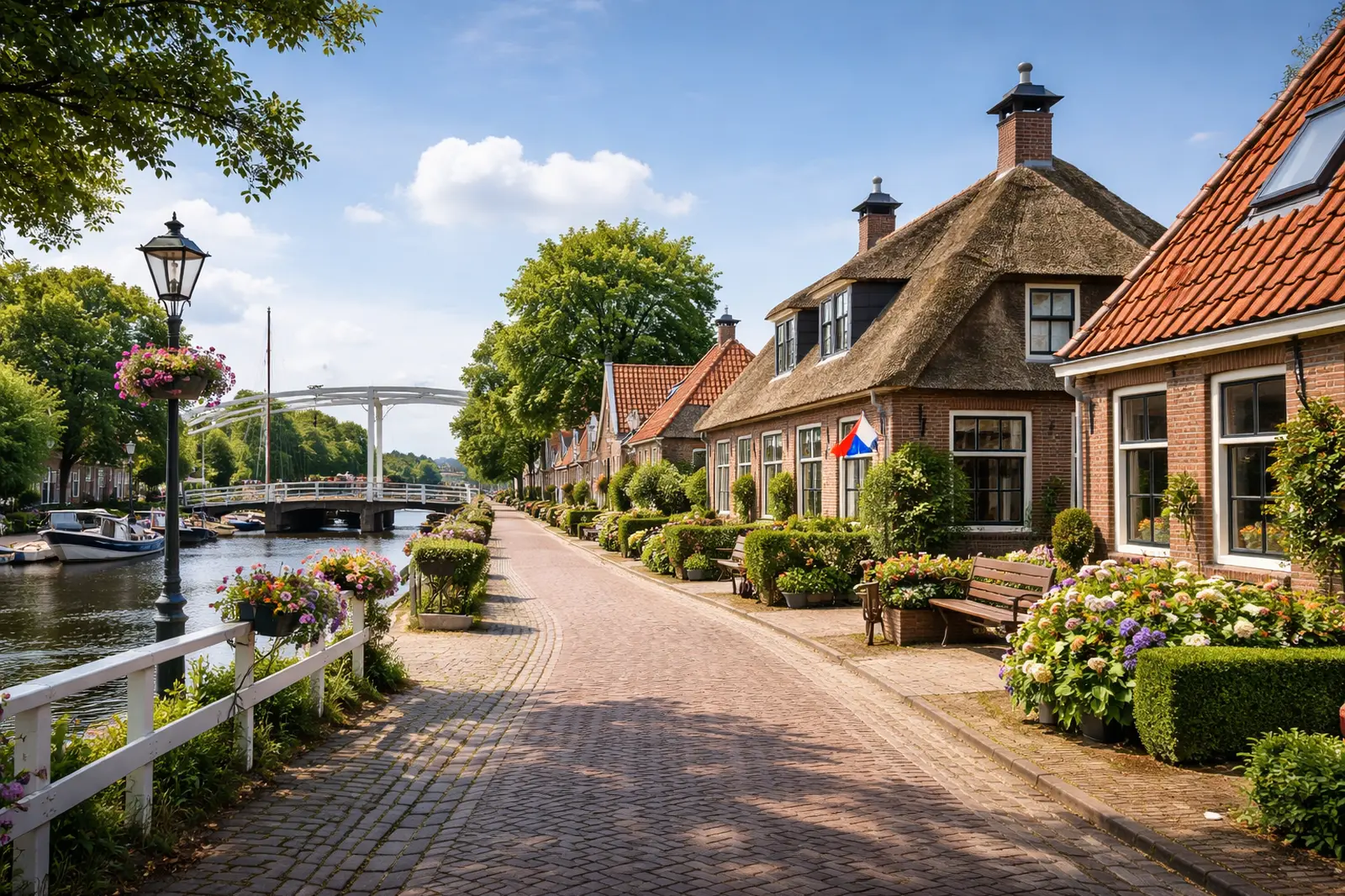 Slijkenburg