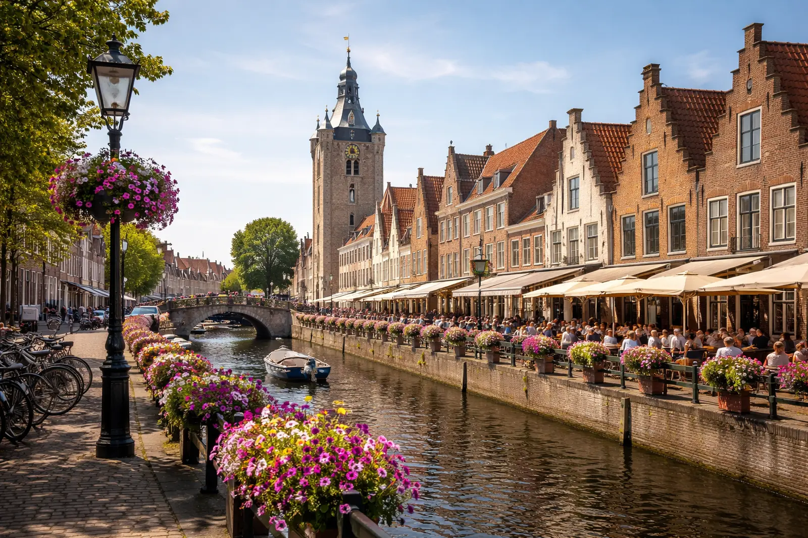 Sluis