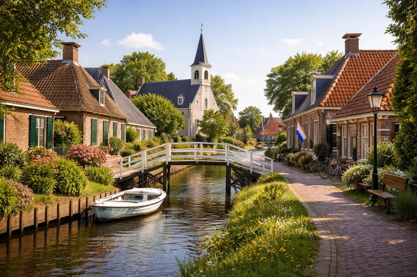 Smallebrugge