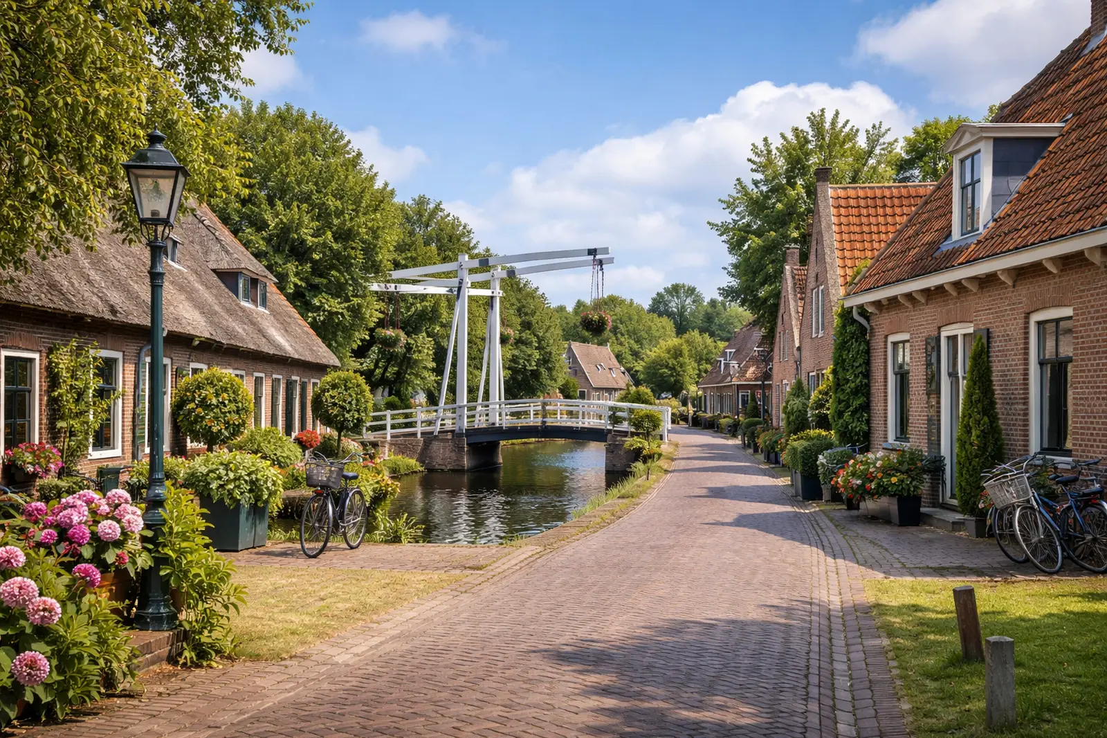 Snelrewaard