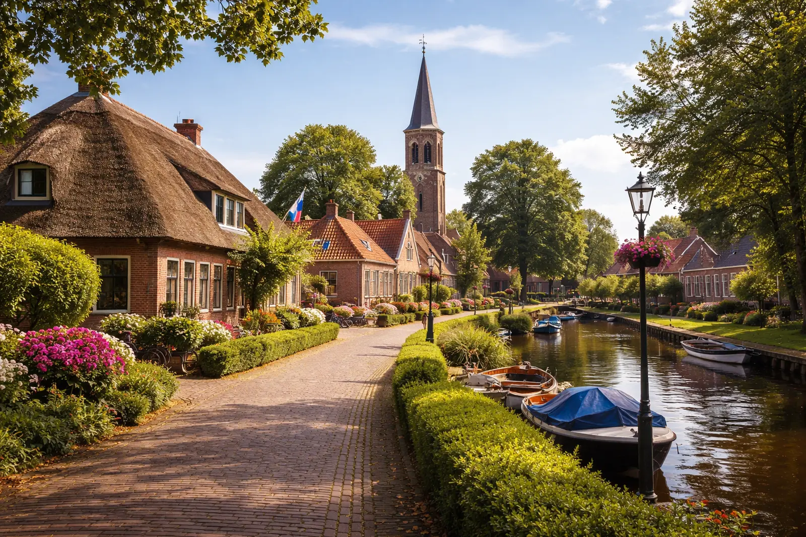 Snikzwaag
