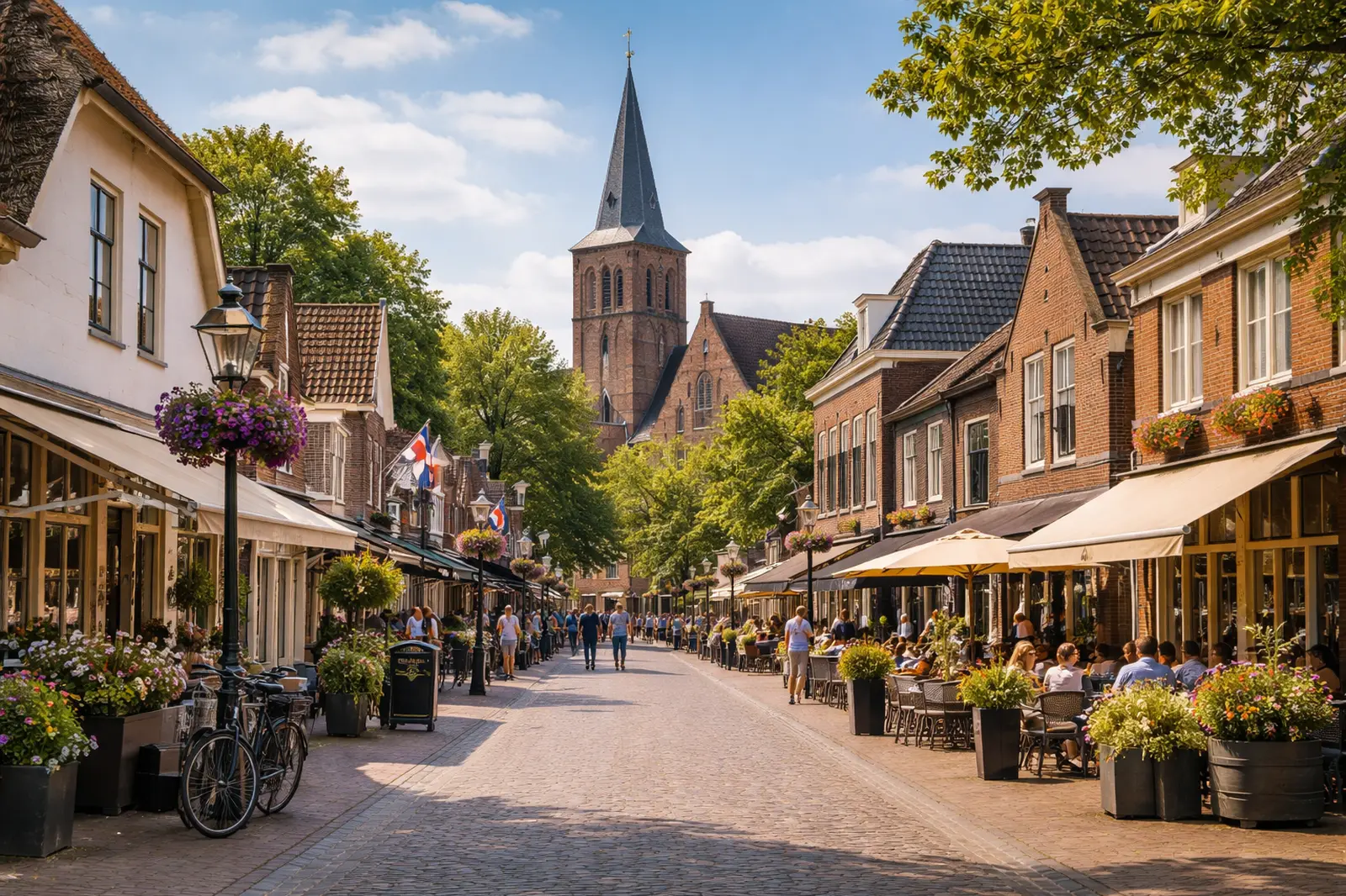 Soest