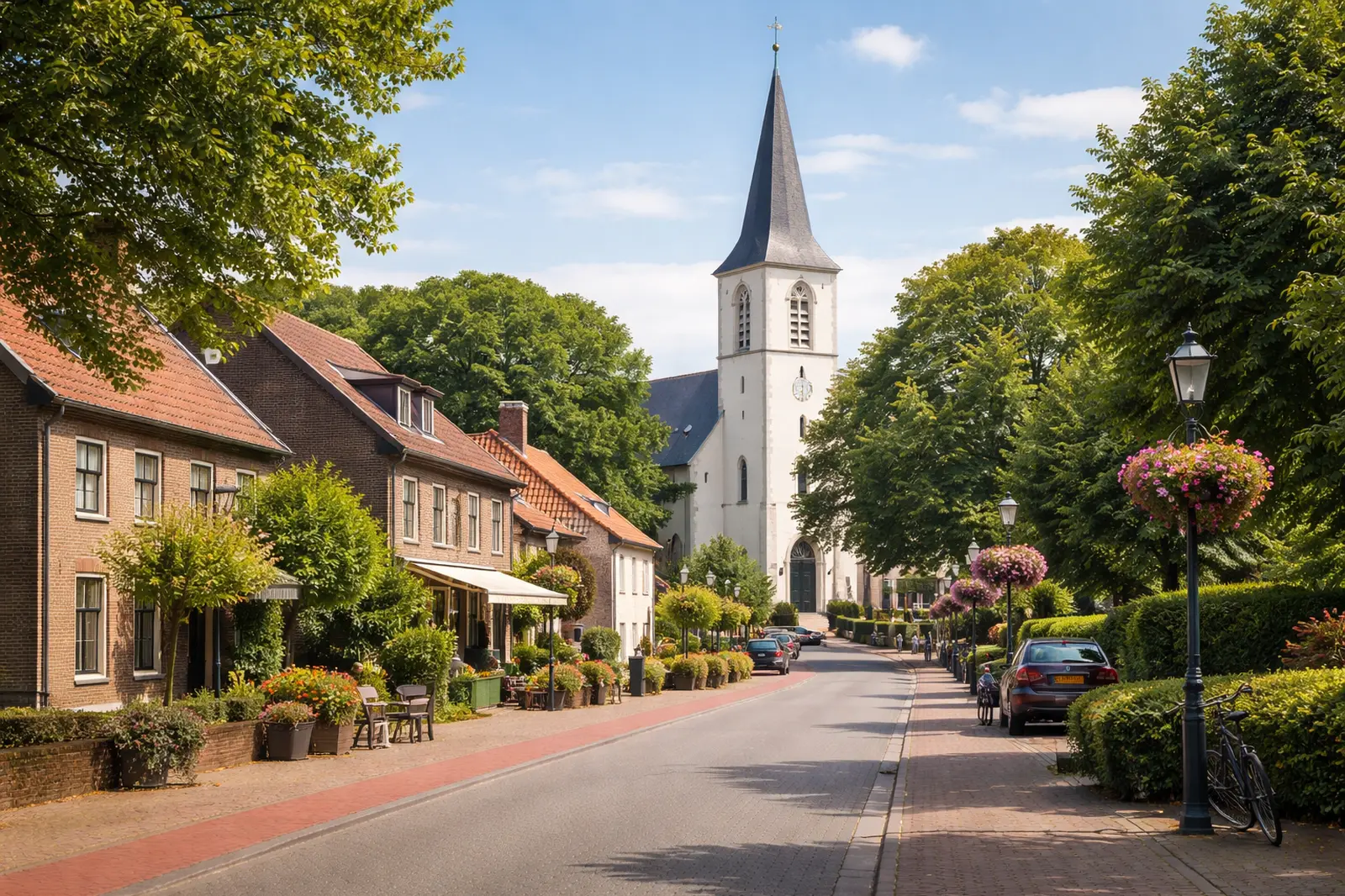 Spaubeek