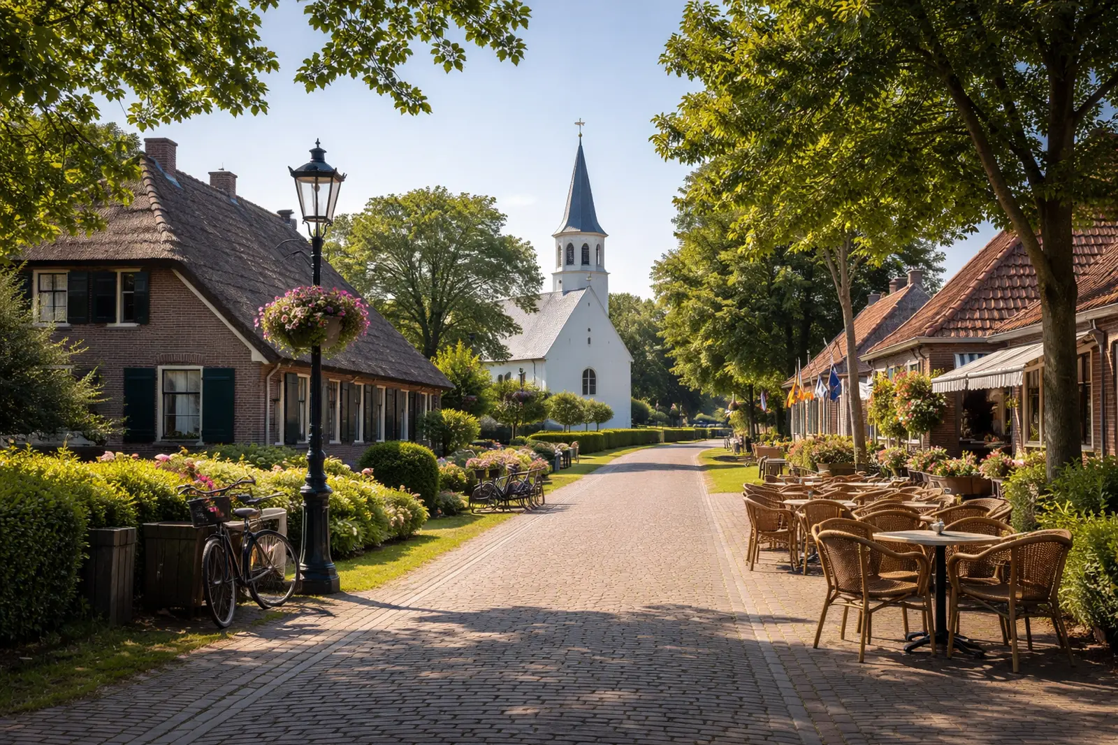 Spier