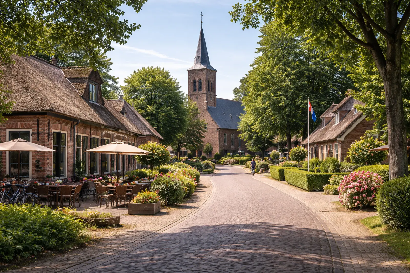 Spier