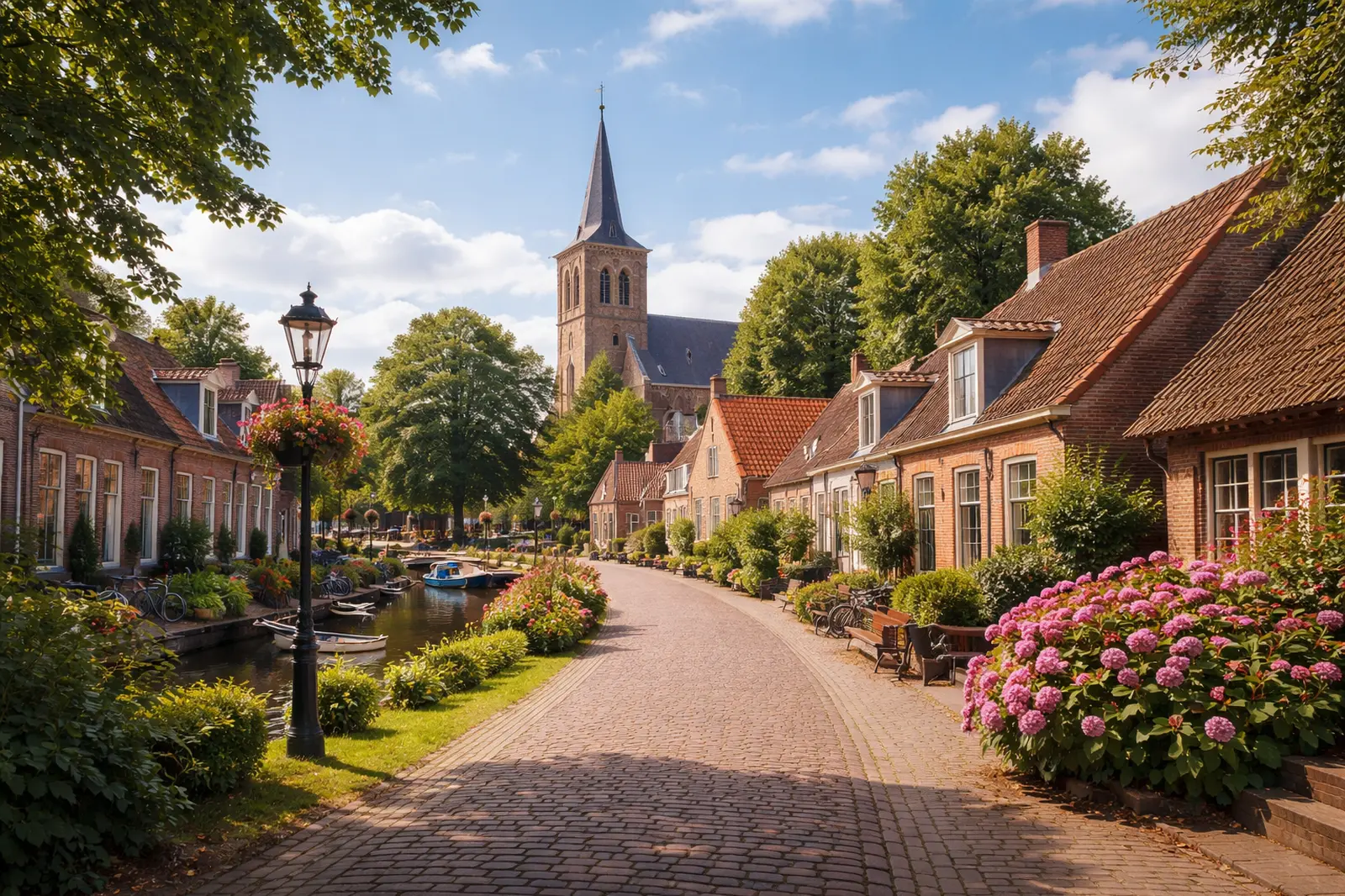 Spijk