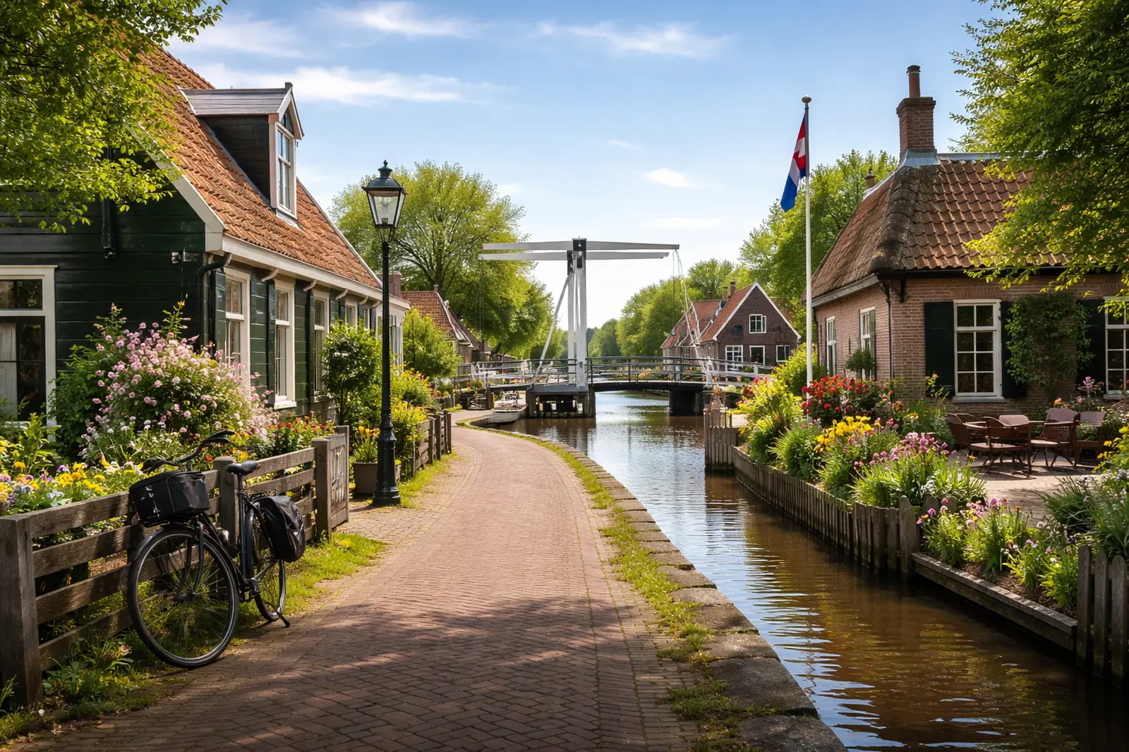 Spijkerboor