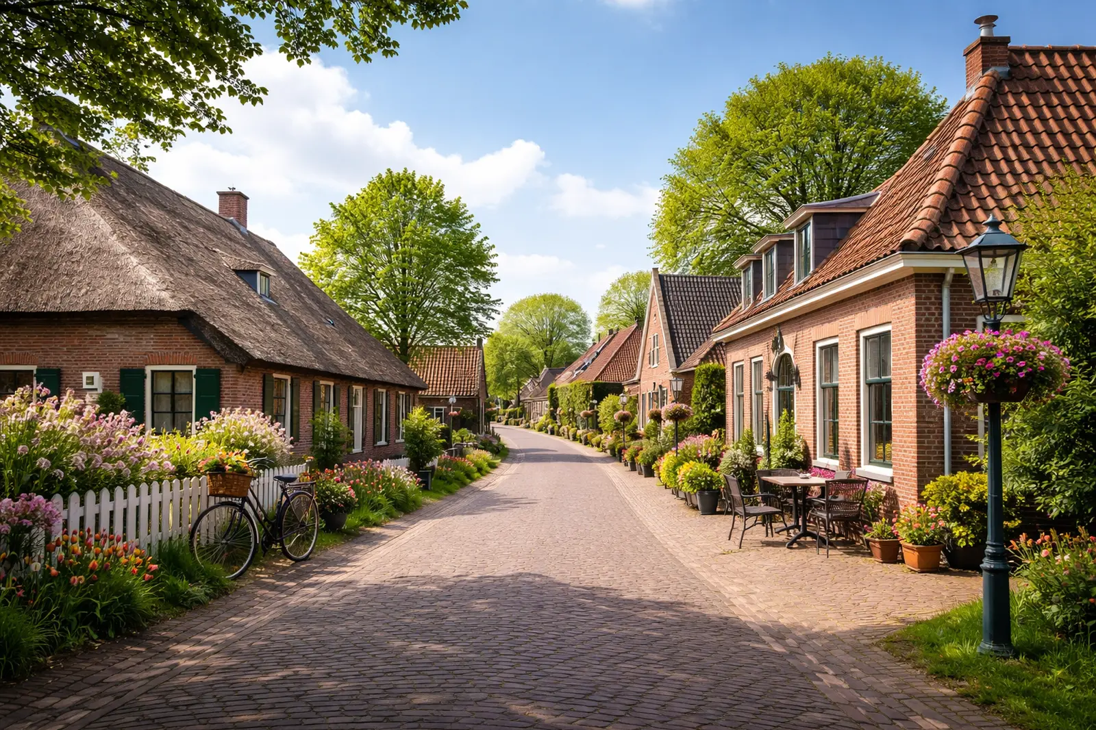 Spijkerboor