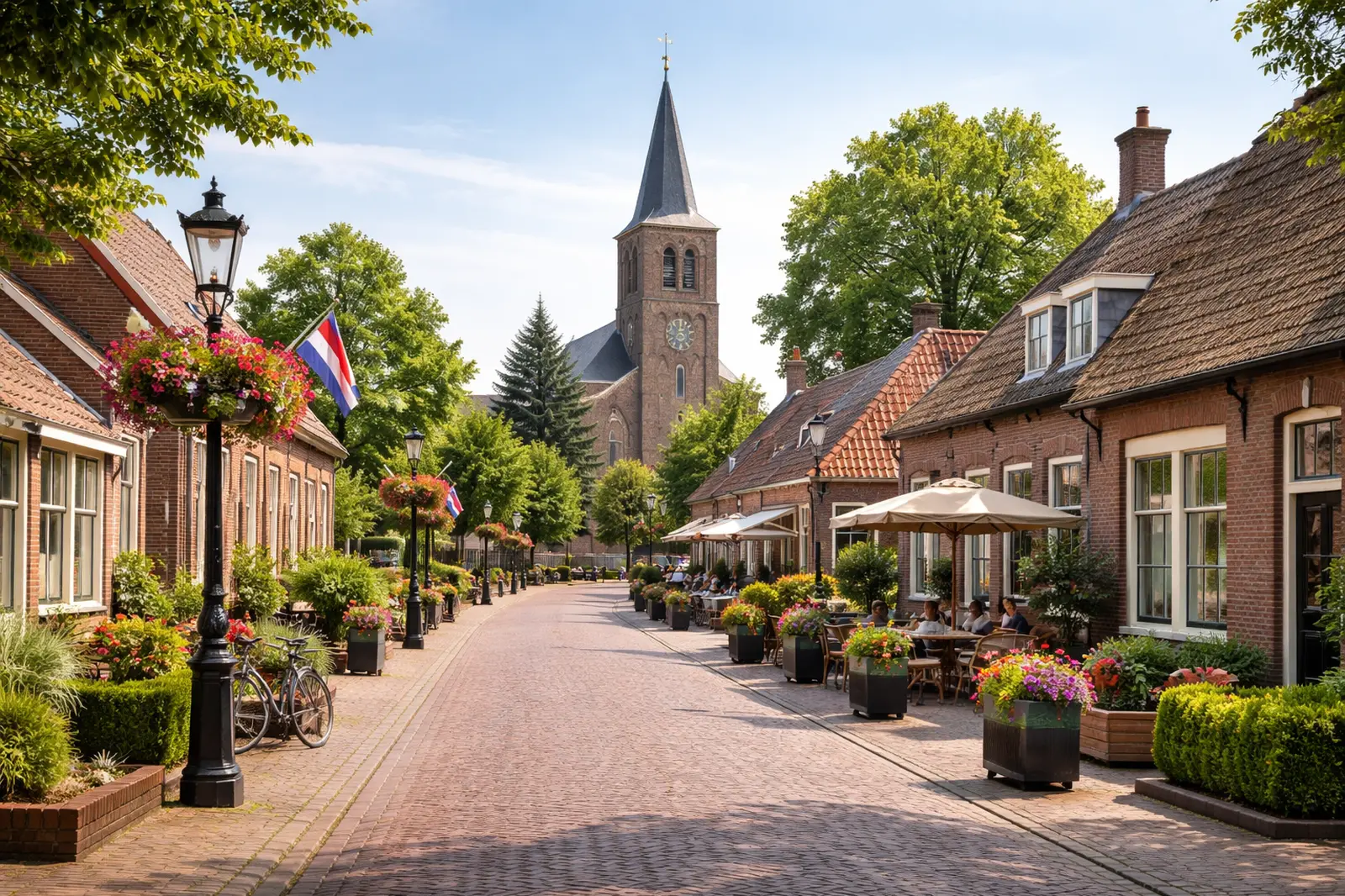 Sprundel