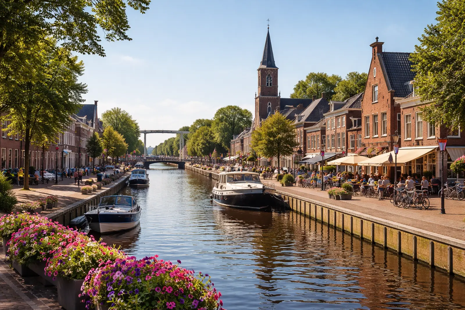 Stadskanaal
