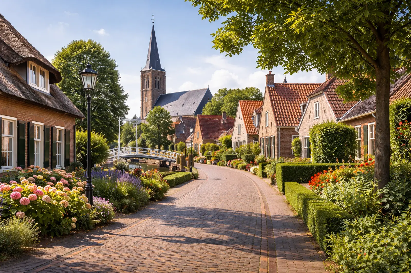 Steenenkamer
