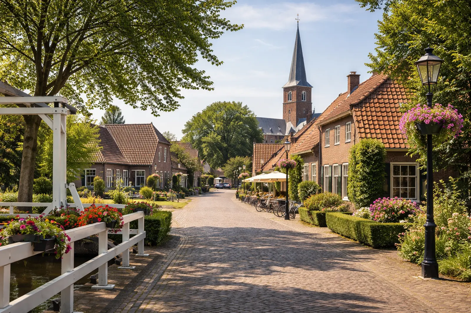 Steensel