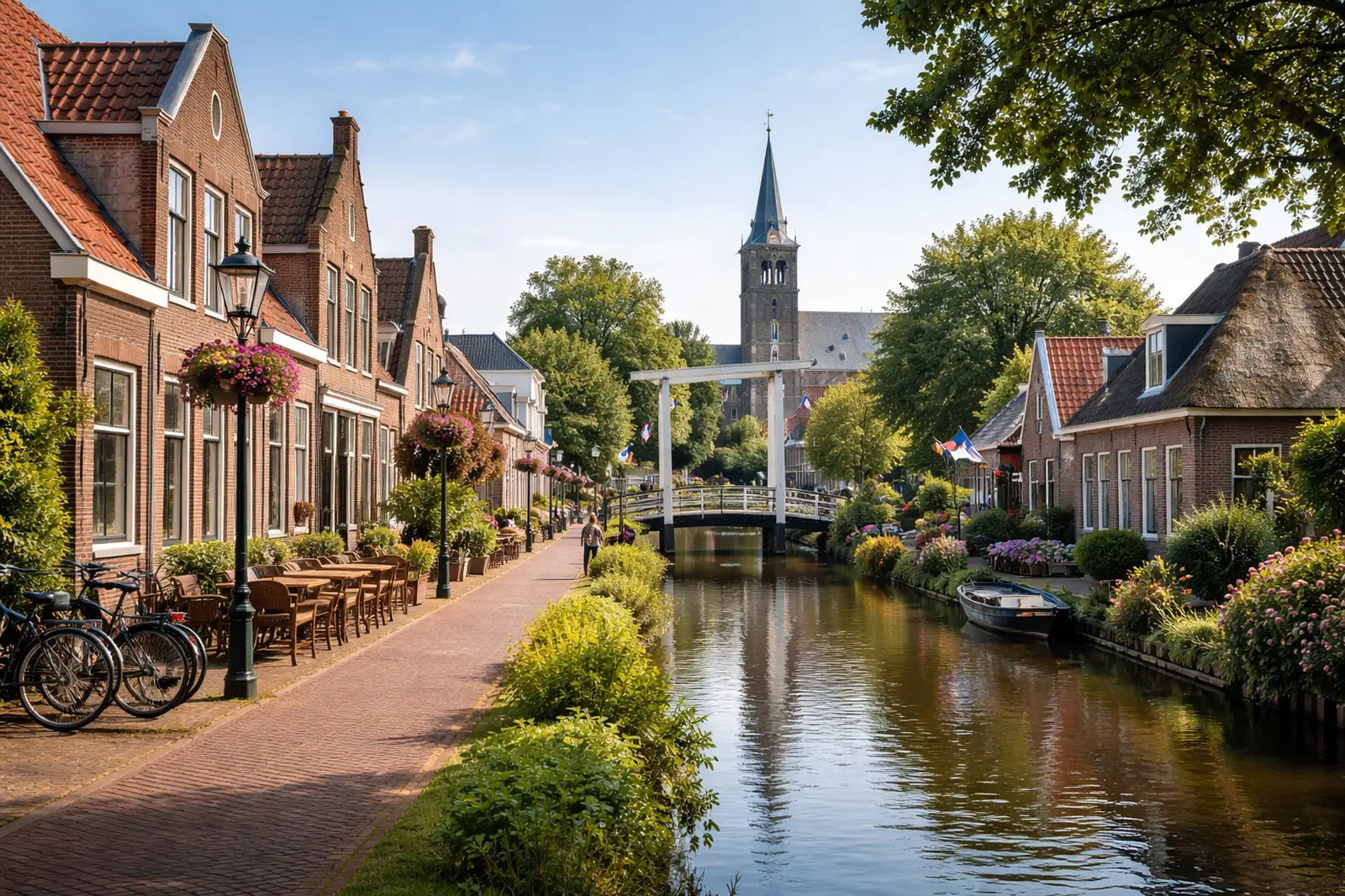 Stolwijk