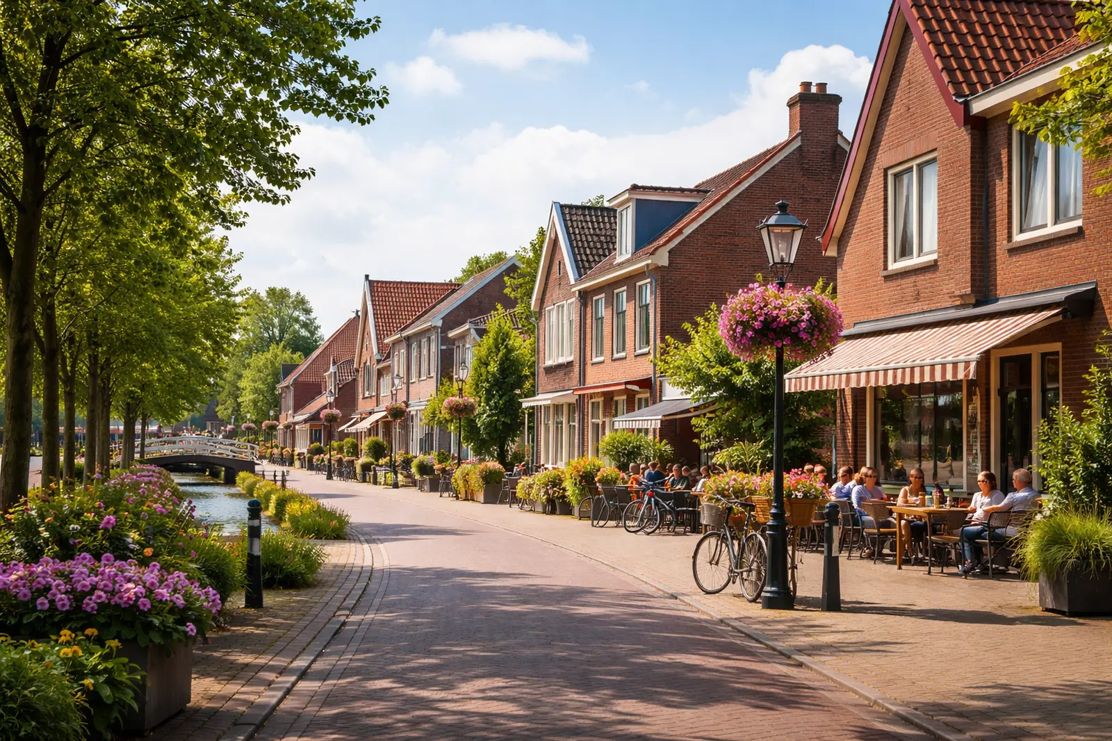 Swifterbant