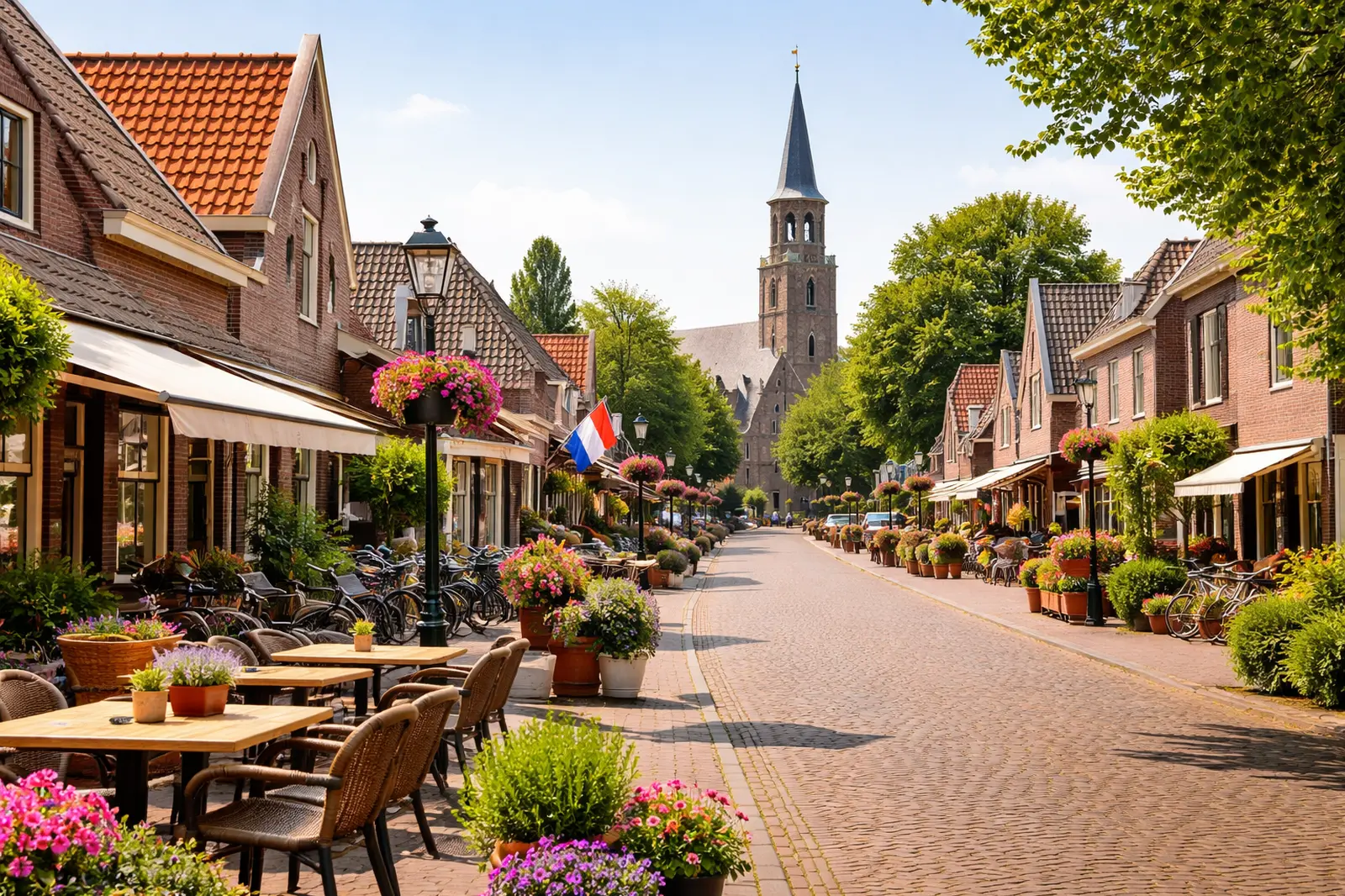 't Harde