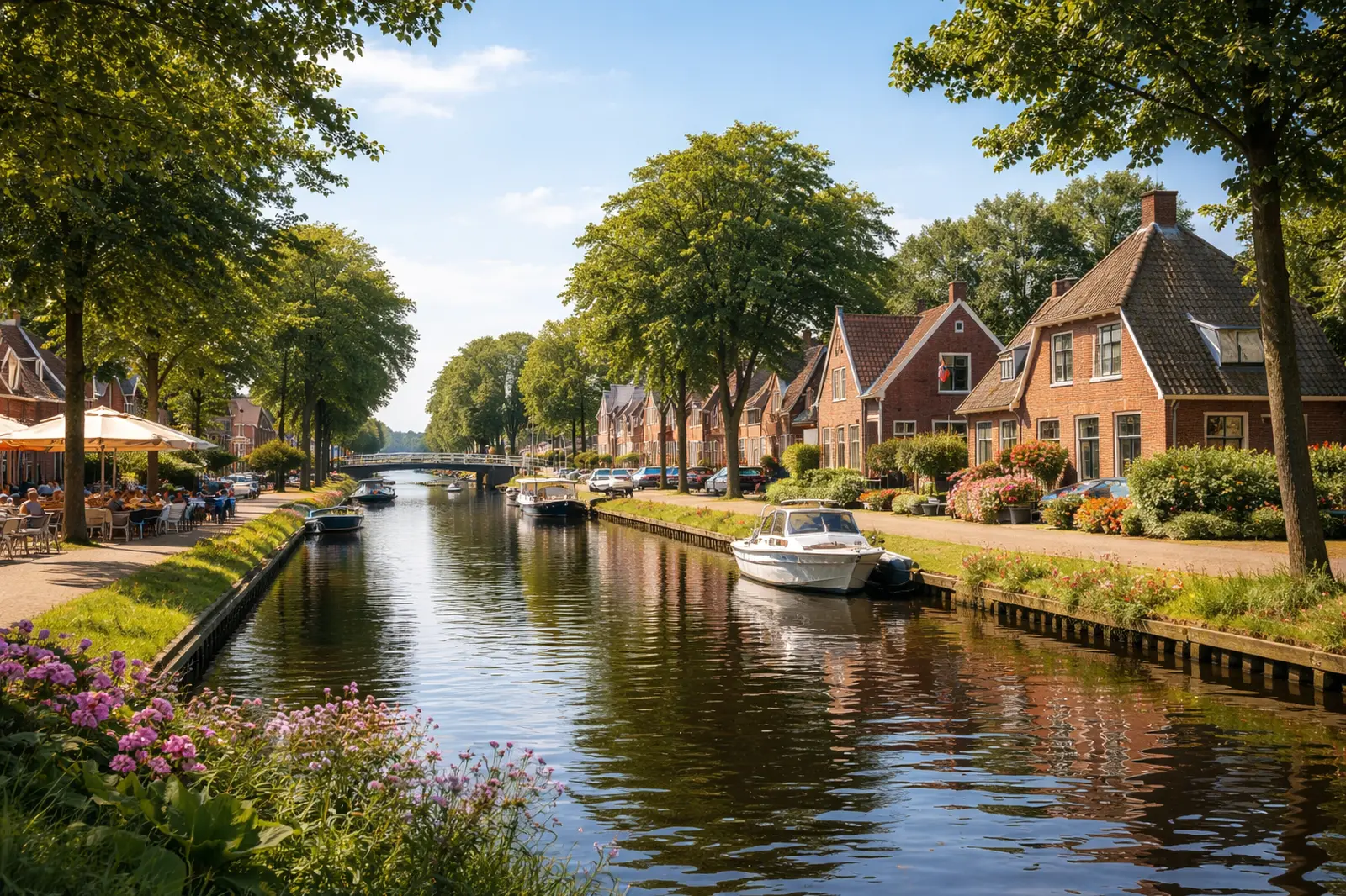 Ter Apelkanaal