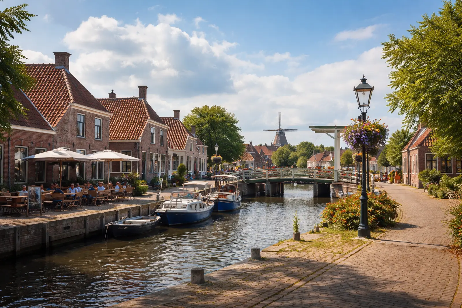 Termunterzijl
